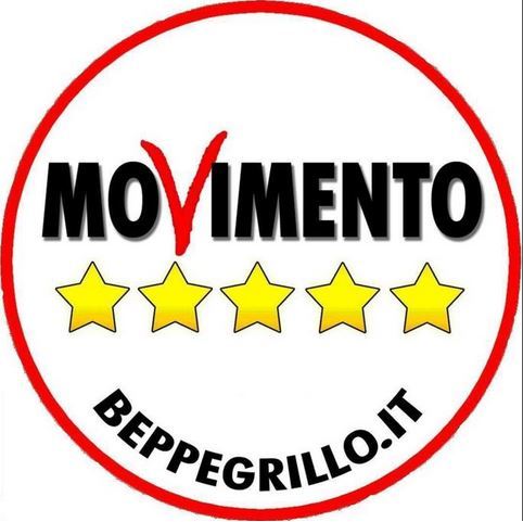 Movimento 5 Stelle